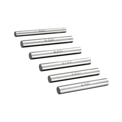 Pin Gauges
