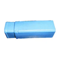 Width Gauge Box