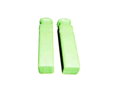 Pin Gauge Box