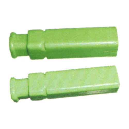 Plug Gauge Box