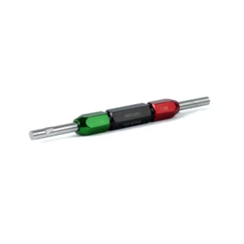 Plug Gauge side view