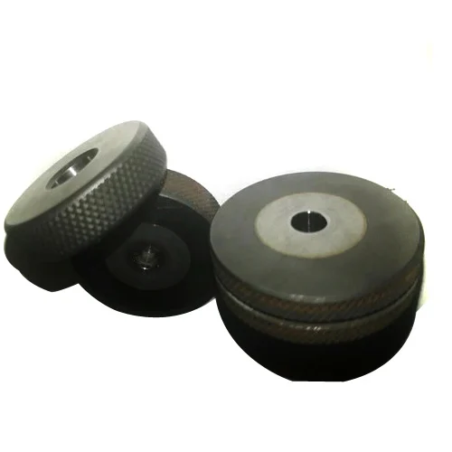 Ring Gauge Box