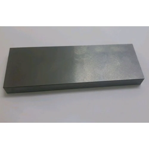 Slip Gauge front view