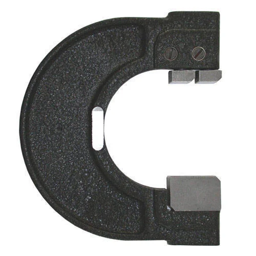 Snap Gauge PG-006